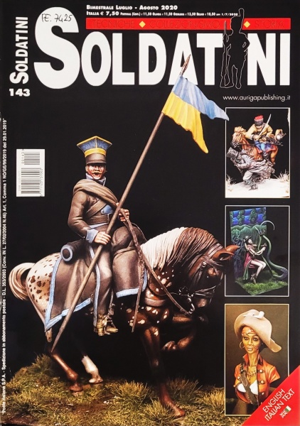 File:Soldatini Copertina.jpg