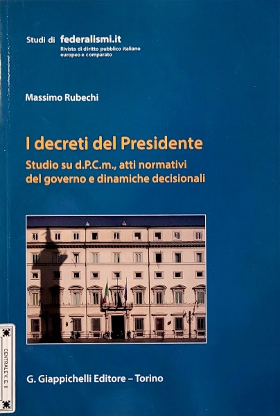 File:Stu fed Copertina.jpg