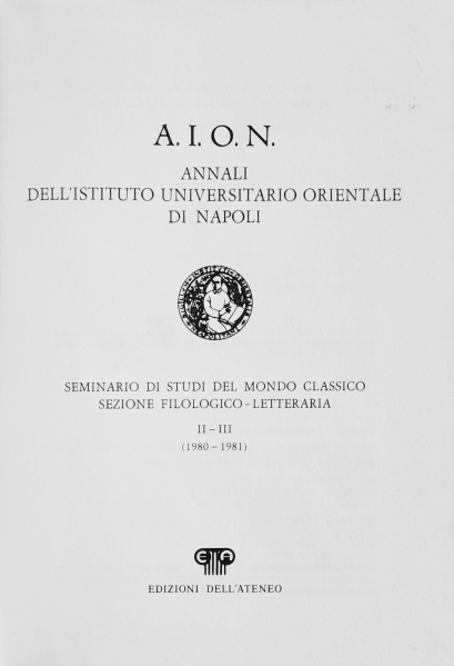 File:AION 2 Frontespizio.jpg