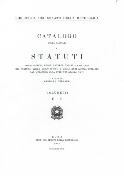 File:CatDRD-v3-1991.jpg