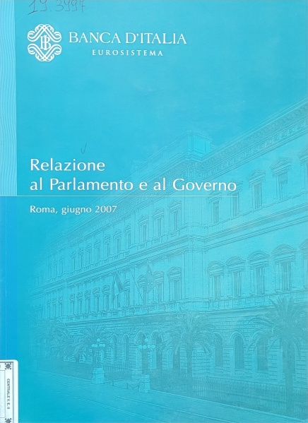 File:Rel par gov Copertina.jpg