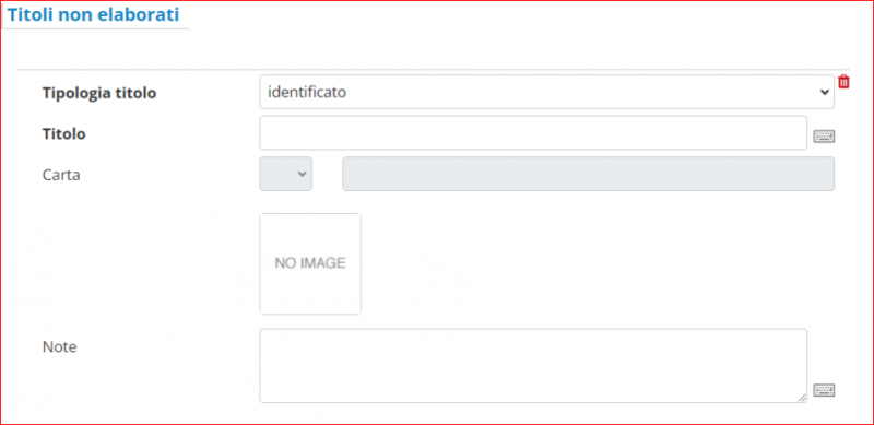 File:Fig.116 MOL.PNG