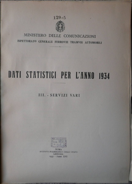 File:DatSt 1934.jpg