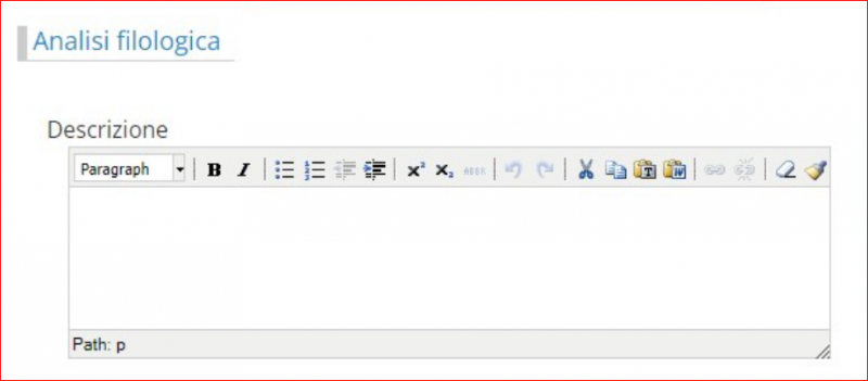 File:Fig.125 MOL.PNG