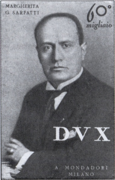 File:Dux-1926-cop.jpg