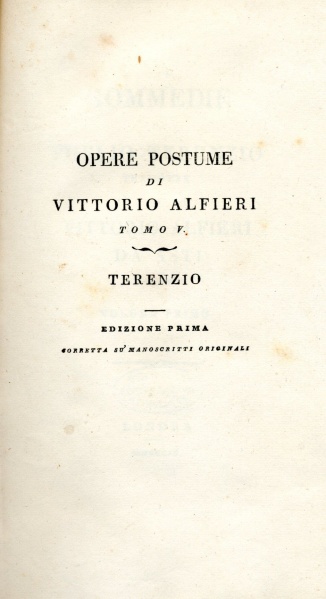 File:OpeAL01 B BCA.jpg