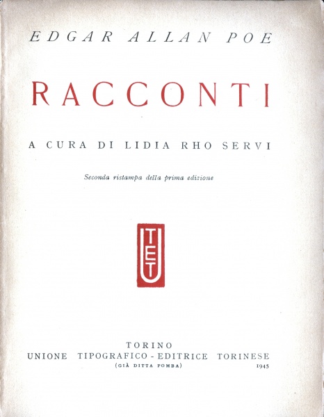 File:Racconti-1945.jpg