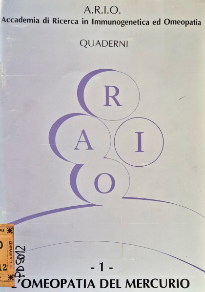 File:QuaderniARIO Copertina.jpg