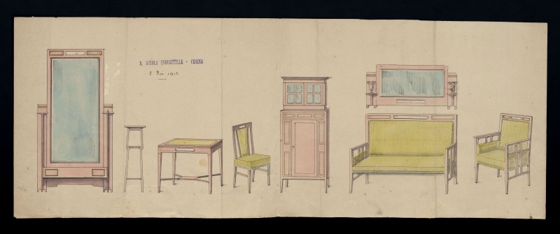 File:Area01 070 01.jpg