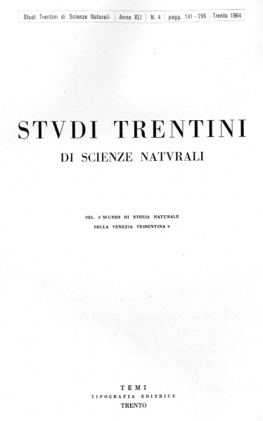 File:StuTDS-1964.jpg