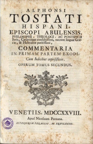 File:ComTO 02 BCBG.jpg