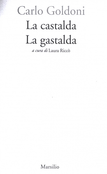 File:Castalda-1994.jpg