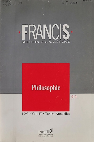 File:Francis Copertina.jpg