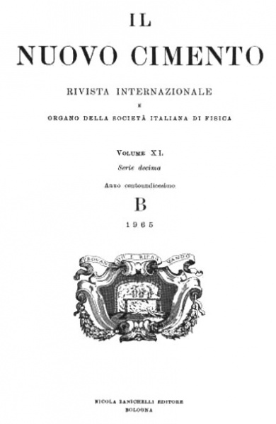 File:NuoCimB-n1.jpg