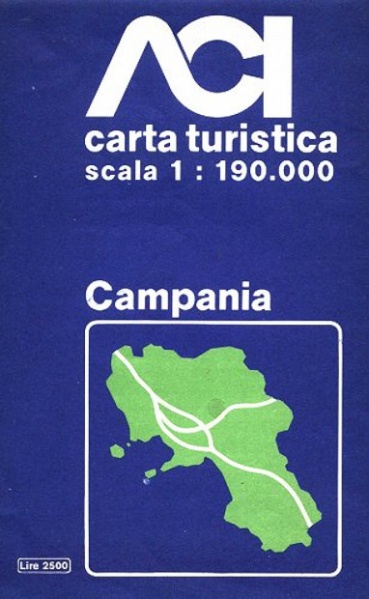 File:Campania.jpg