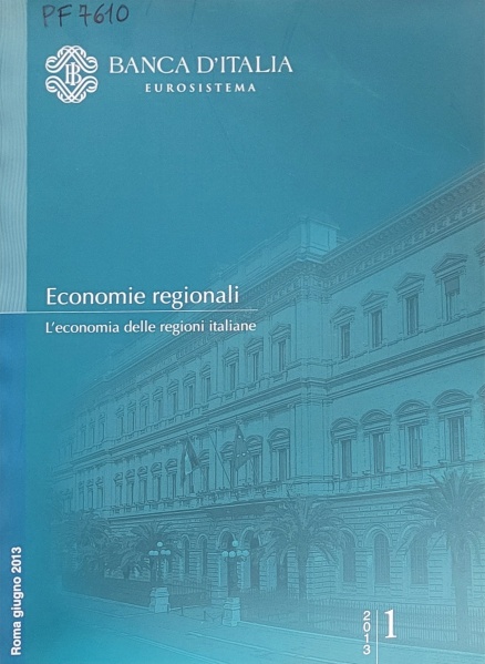 File:Eco reg Copertina.jpg