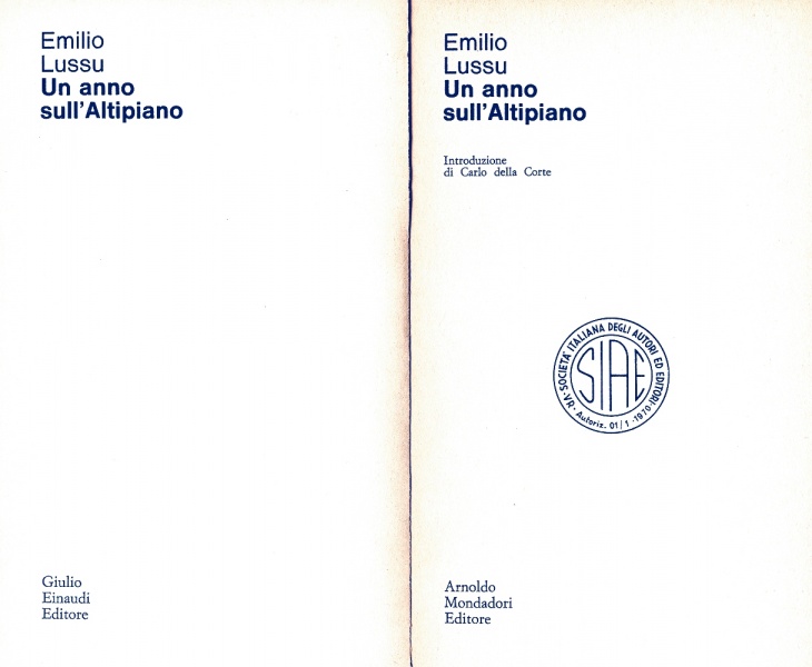 File:AnnSA-1970.jpg