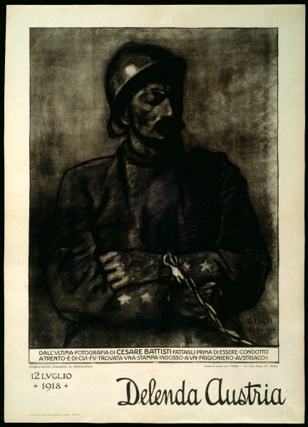 File:Area01 055 01.jpg