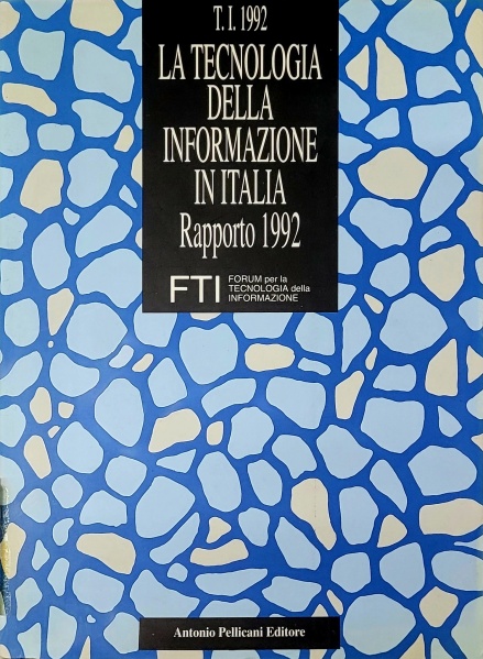 File:Tec inf Copertina.jpg