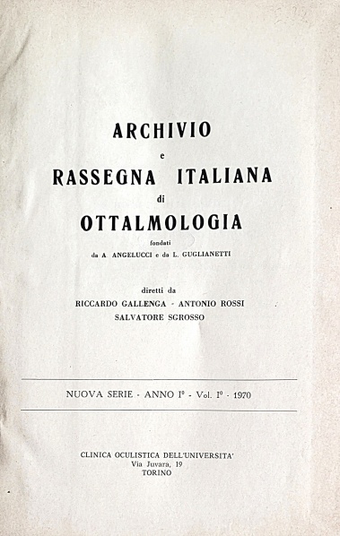 File:Arc ras ott Frontespizio.jpg