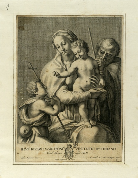 File:Area01 017 01.jpg