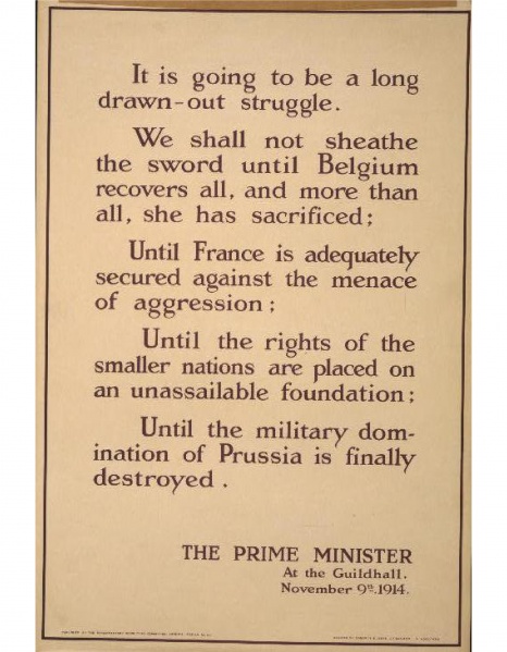 File:Area01 042 01.jpg