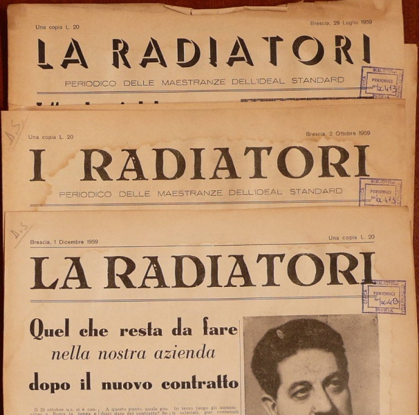 File:Rad 1959 lug.jpg