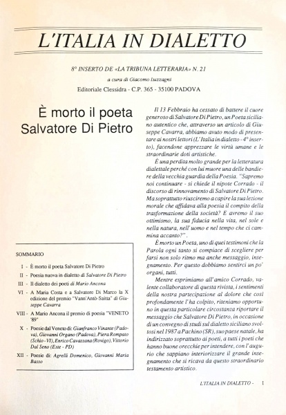 File:Ita dia Prima Pagina.jpg