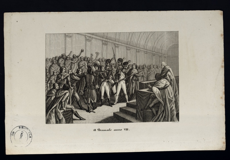 File:Area01 012 01.jpg