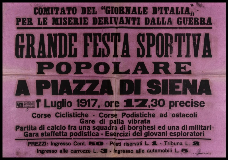 File:Area01 057 01.jpg