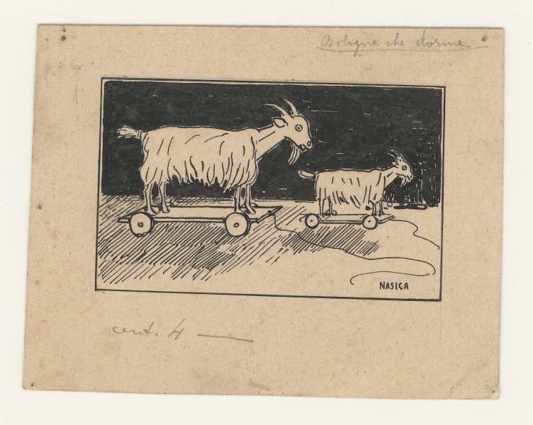 File:Area01 071 01.jpg