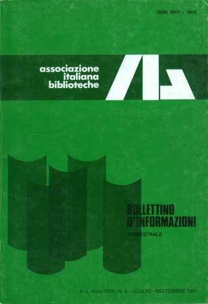 File:BolDI-1991-n3.jpg