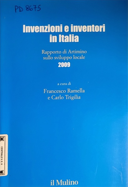 File:Inv ita Copertina.jpg