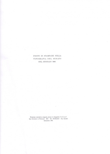 File:CatDRD-v6-1991-col.jpg