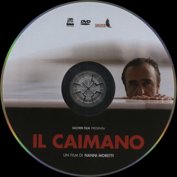 File:Caimano-2006-eti.jpg
