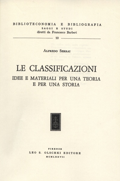 File:Classificazioni-2002.jpg