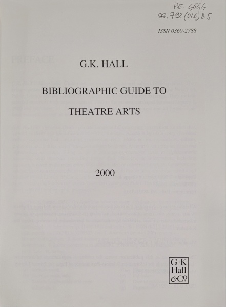 File:Bib guide Frontespizio.jpg