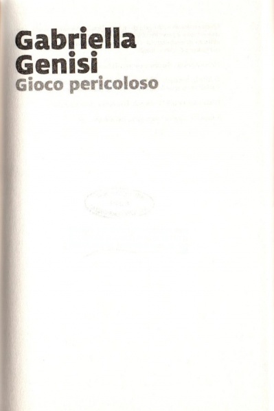 File:GioP-2020.jpg