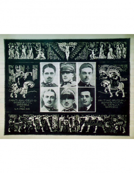 File:Area01 063 01.jpg