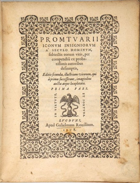 File:ProRO 01 BPRE.jpg