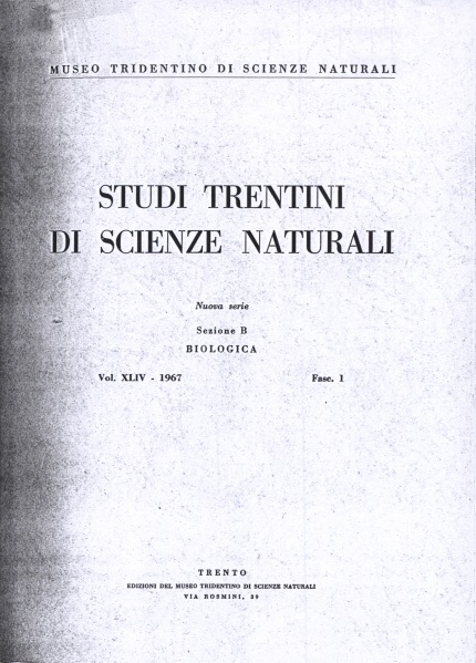 File:StuTDB-1967.jpg