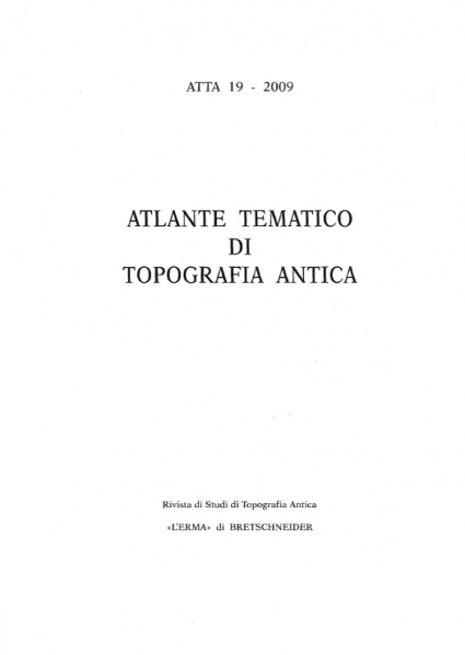 File:ATLtdp.jpg