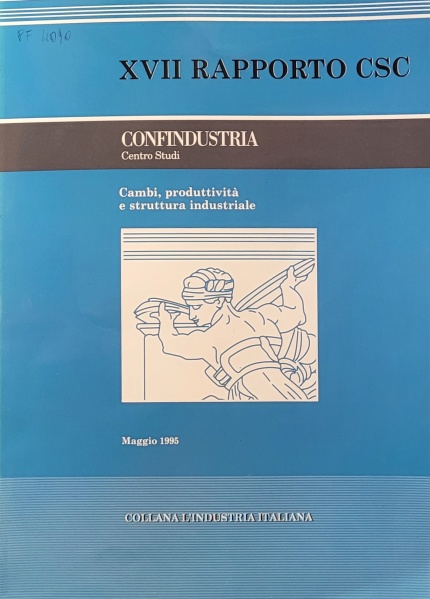 File:Rap CSC Copertina.jpg