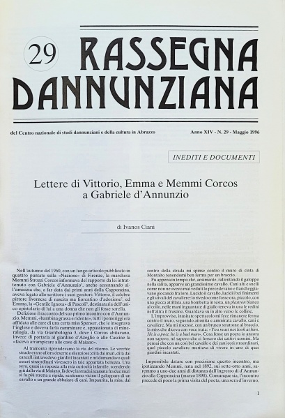 File:Rass dann Prima pagina.jpg