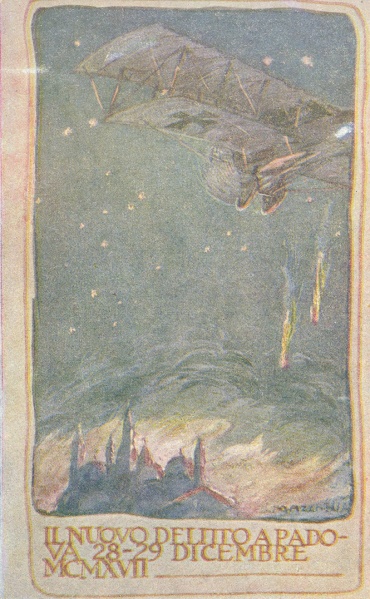 File:Area01 053 01.jpg