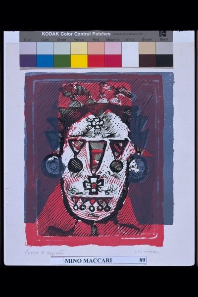 File:Area01 072 01.jpg