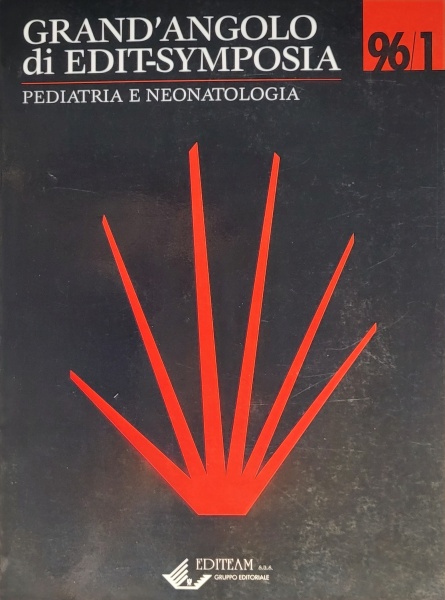 File:Gra ang Copertina.jpg
