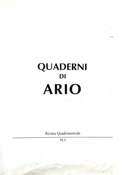 File:QuaderniARIO Frontespizio.jpg