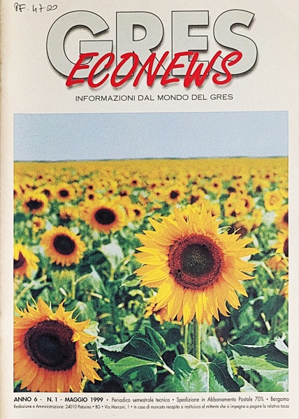File:Gres Copertina.jpg