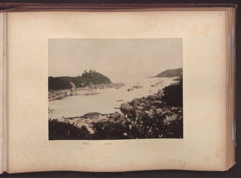 File:Area01 040 01.jpg